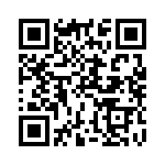 STF10100 QRCode