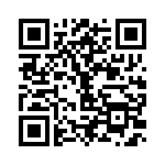 STF1045C QRCode