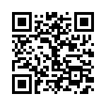 STF10N65K3 QRCode