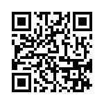 STF10NK50Z QRCode