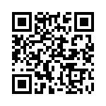 STF11NM65N QRCode