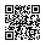 STF120NF10 QRCode