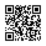 STF12NK80Z QRCode