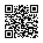 STF13N60M2 QRCode