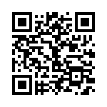 STF13N65M2 QRCode