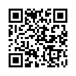 STF13N95K3 QRCode