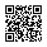 STF14N80K5 QRCode