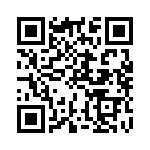 STF15100 QRCode