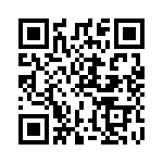 STF15100C QRCode