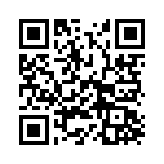 STF15200 QRCode