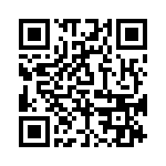 STF15NM60N QRCode