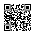 STF16NF25 QRCode