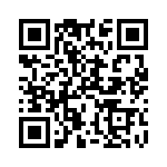 STF18N60DM2 QRCode