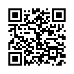 STF18N65M5 QRCode