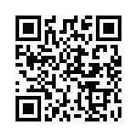 STF20200C QRCode