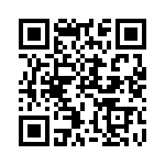 STF20N95K5 QRCode