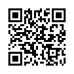 STF21NM60ND QRCode