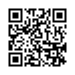 STF22NM60N QRCode