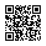 STF26N60M2 QRCode