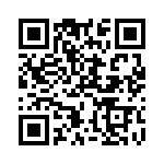STF28N60DM2 QRCode