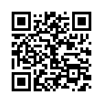 STF28N60M2 QRCode