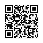STF28N65M2 QRCode