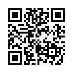 STF2N62K3 QRCode