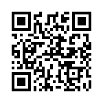 STF2N95K5 QRCode