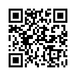 STF30120CR QRCode