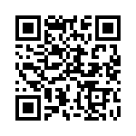 STF30N65M5 QRCode