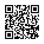 STF34NM60N QRCode