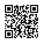 STF34NM60ND QRCode