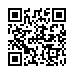 STF3N62K3 QRCode