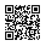 STF4045C QRCode