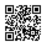 STF4060C QRCode