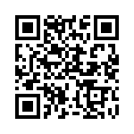STF40N65M2 QRCode