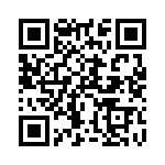 STF40NF03L QRCode