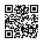 STF42N60M2-EP QRCode