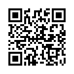 STF4N62K3 QRCode