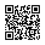STF4N80K5 QRCode