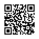 STF4NK50ZD QRCode