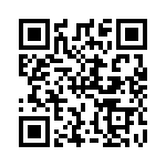STF5N60M2 QRCode