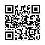 STF5N62K3 QRCode