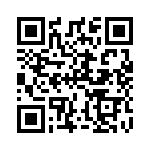 STF5N80K5 QRCode