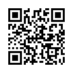 STF6N62K3 QRCode
