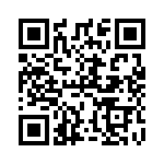 STF6N65K3 QRCode