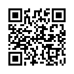 STF6N68K3 QRCode