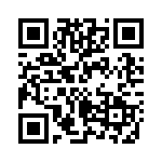 STF6N80K5 QRCode