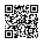 STF715 QRCode