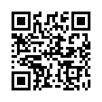 STF7N80K5 QRCode